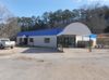 315 Hillside Dr photo